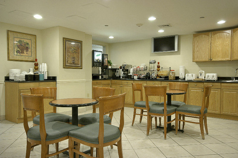 Hotel The At