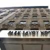 Park Savoy Hotel New York