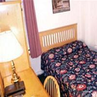 Park Savoy Hotel