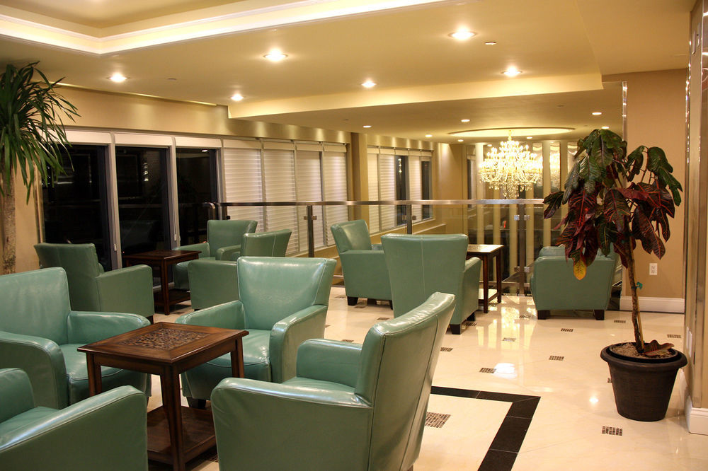 Howard Johnson By Wyndham Long Island Nova York