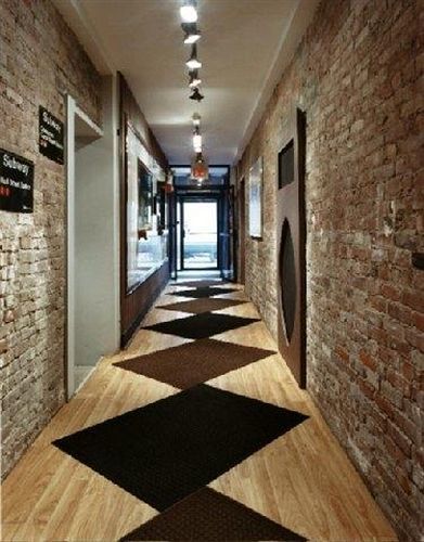 Off Soho 2* New York