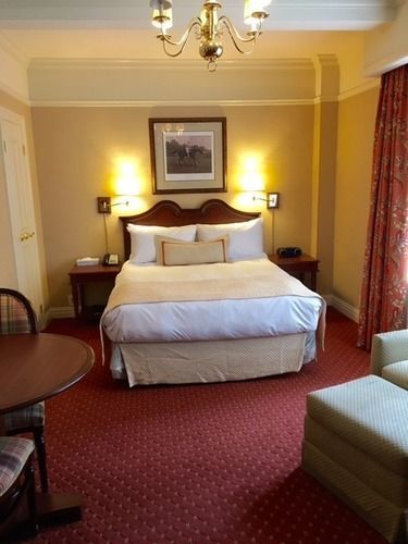 The Milburn Hotel Nova York