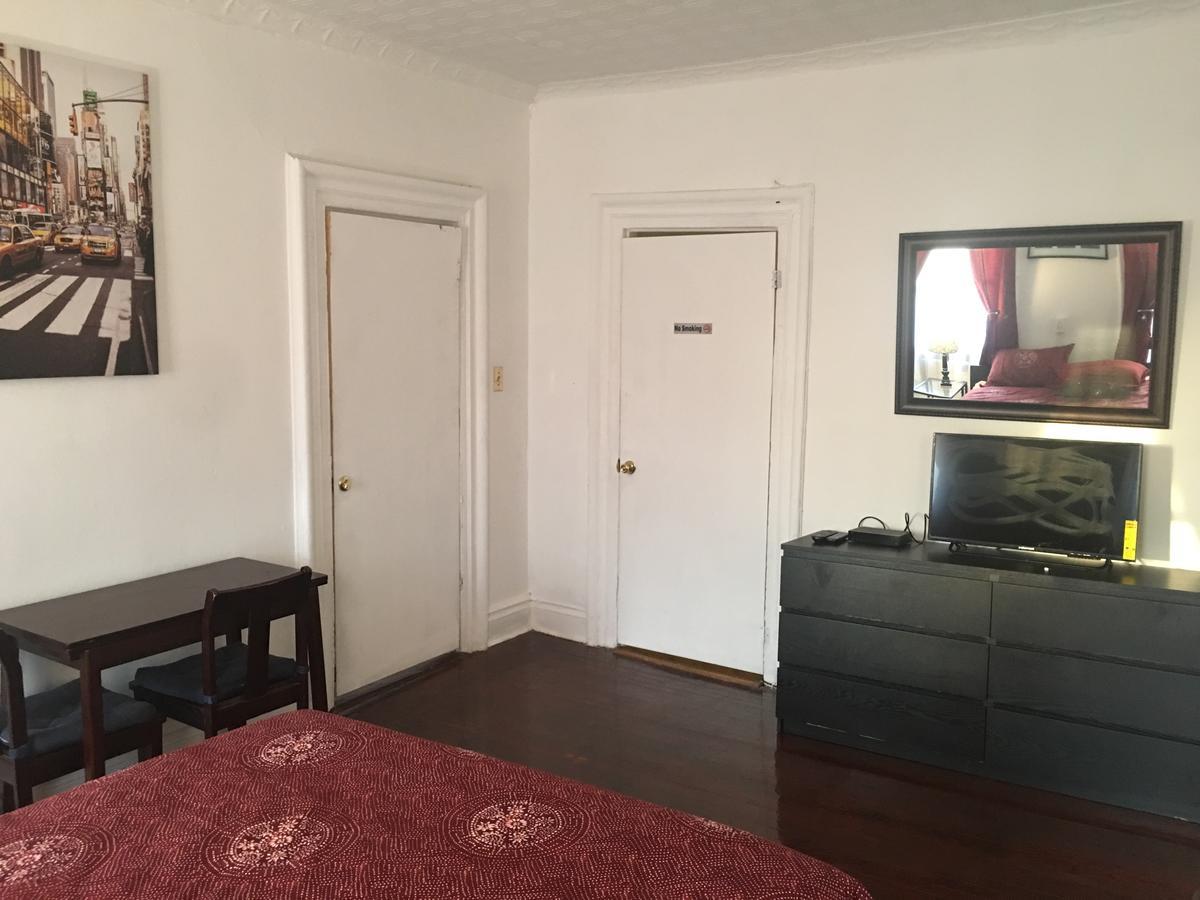 Apartment The Kingdom *