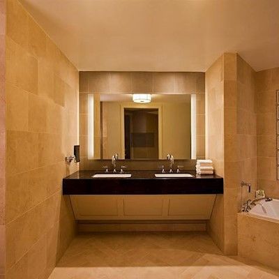 Hotel The Westin Grand