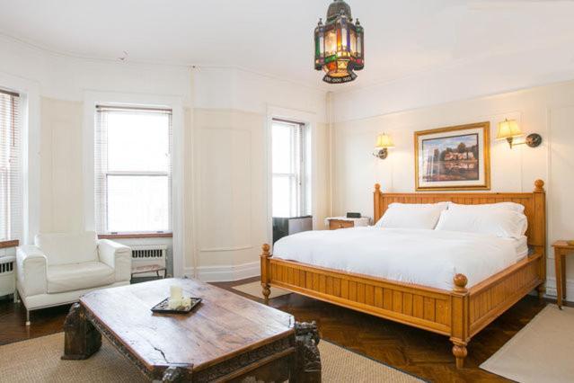 Lefferts Manor Nova York