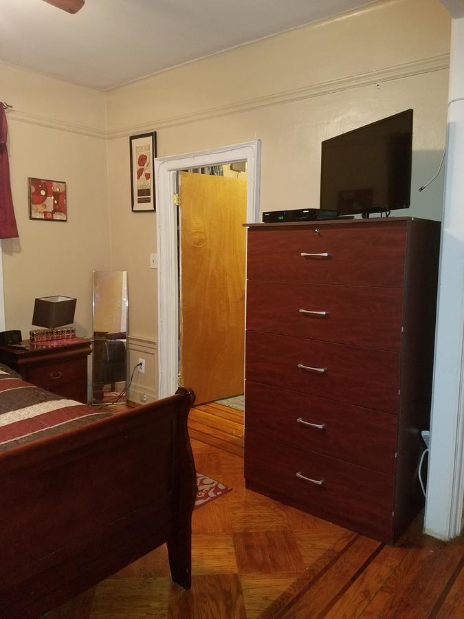Apartment Gabriel's Luxury