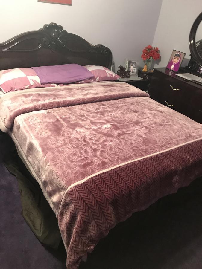 Poonam House Guest house New York