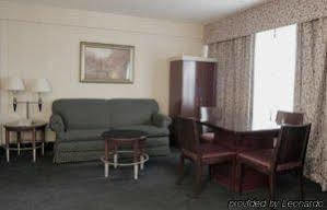 Hotel Pan American 3*