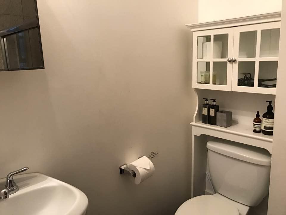 Apartamento Jun Midtown