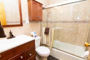Beautiful 1 Bedroom On Gramercy Hotel Nova York