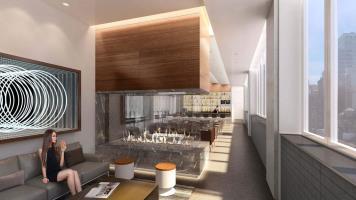 Ac By Marriott Times Square