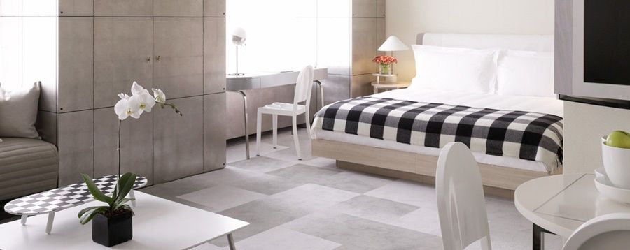 Hotel Morgans - A Morgans Original 4*