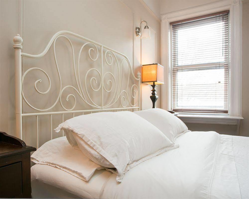 Lefferts Manor Nova York