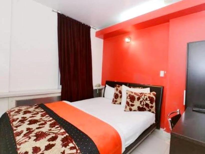 Hotel Doxie New York