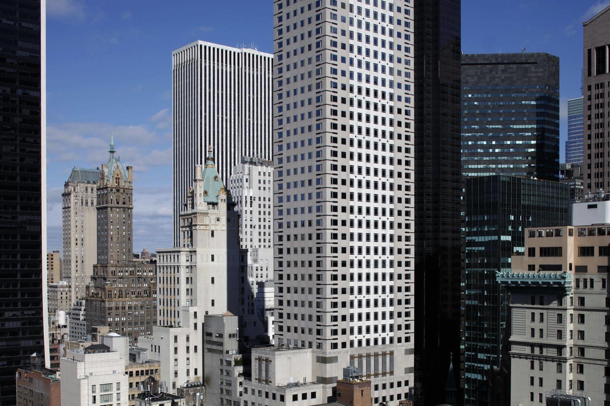 Warwick Nova York