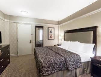 The At 3*