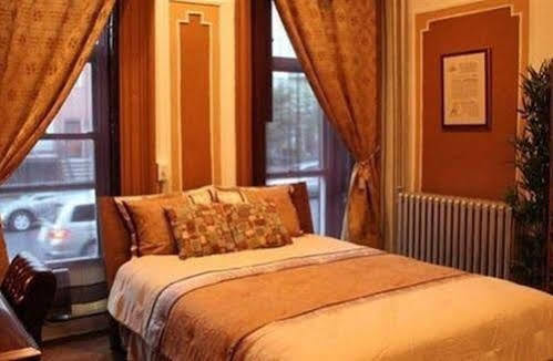 Apartment The Kingdom *