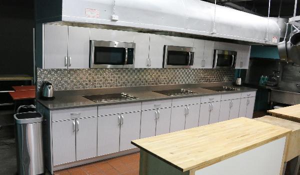Pan American 3* New York