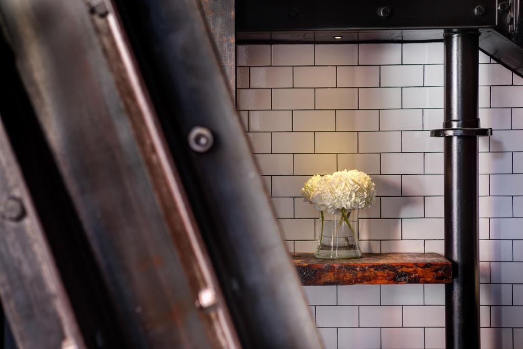 Sohotel 4* Nova York