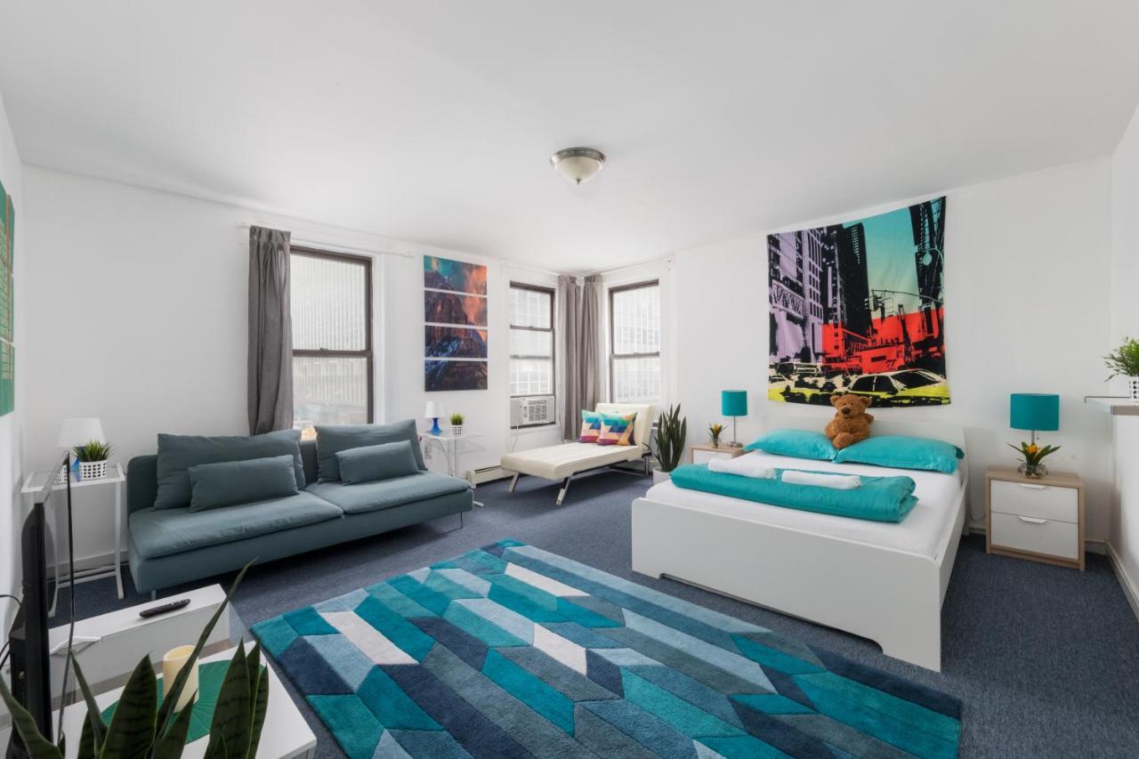 Midtown 3*