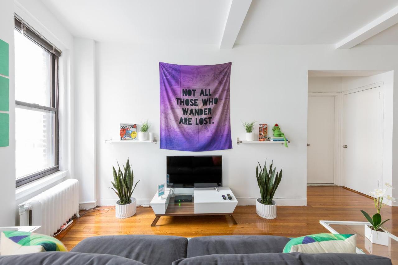 Midtown Guest house