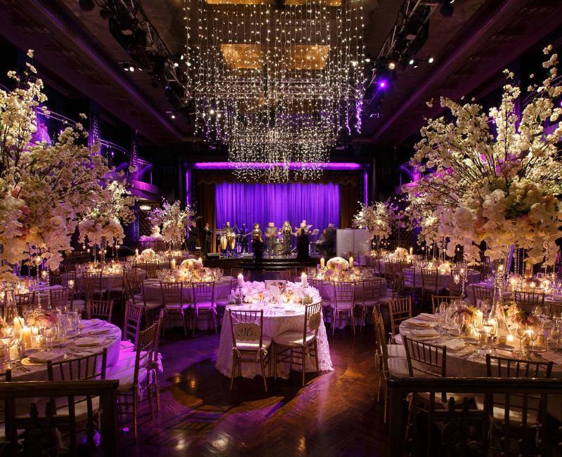 Edison Times Square 4* Nova York