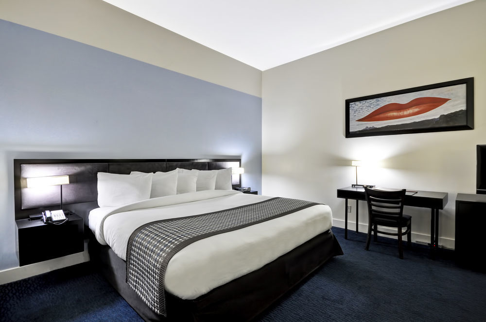 The Chemists Club 4* New York