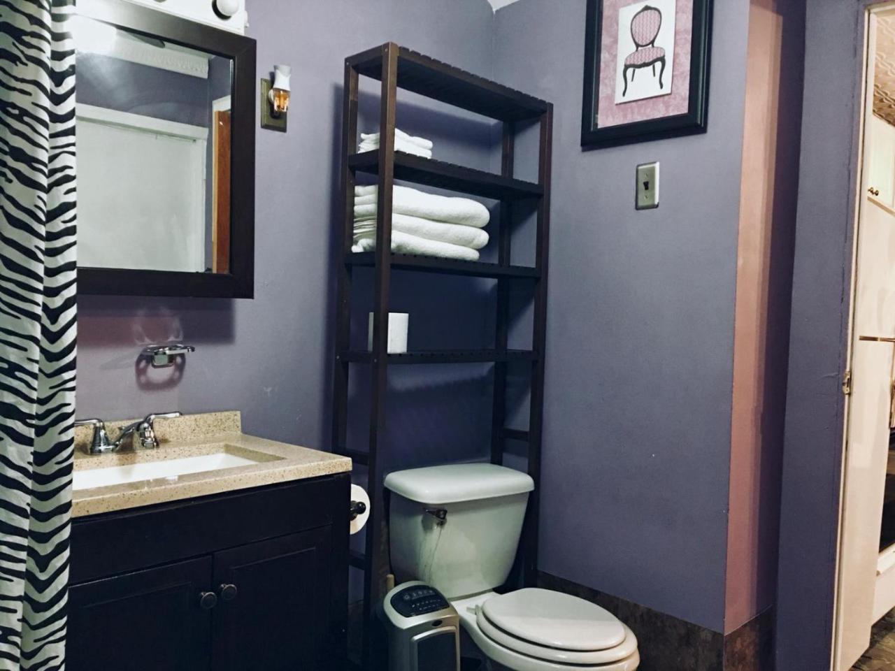Apartment The Kingdom *