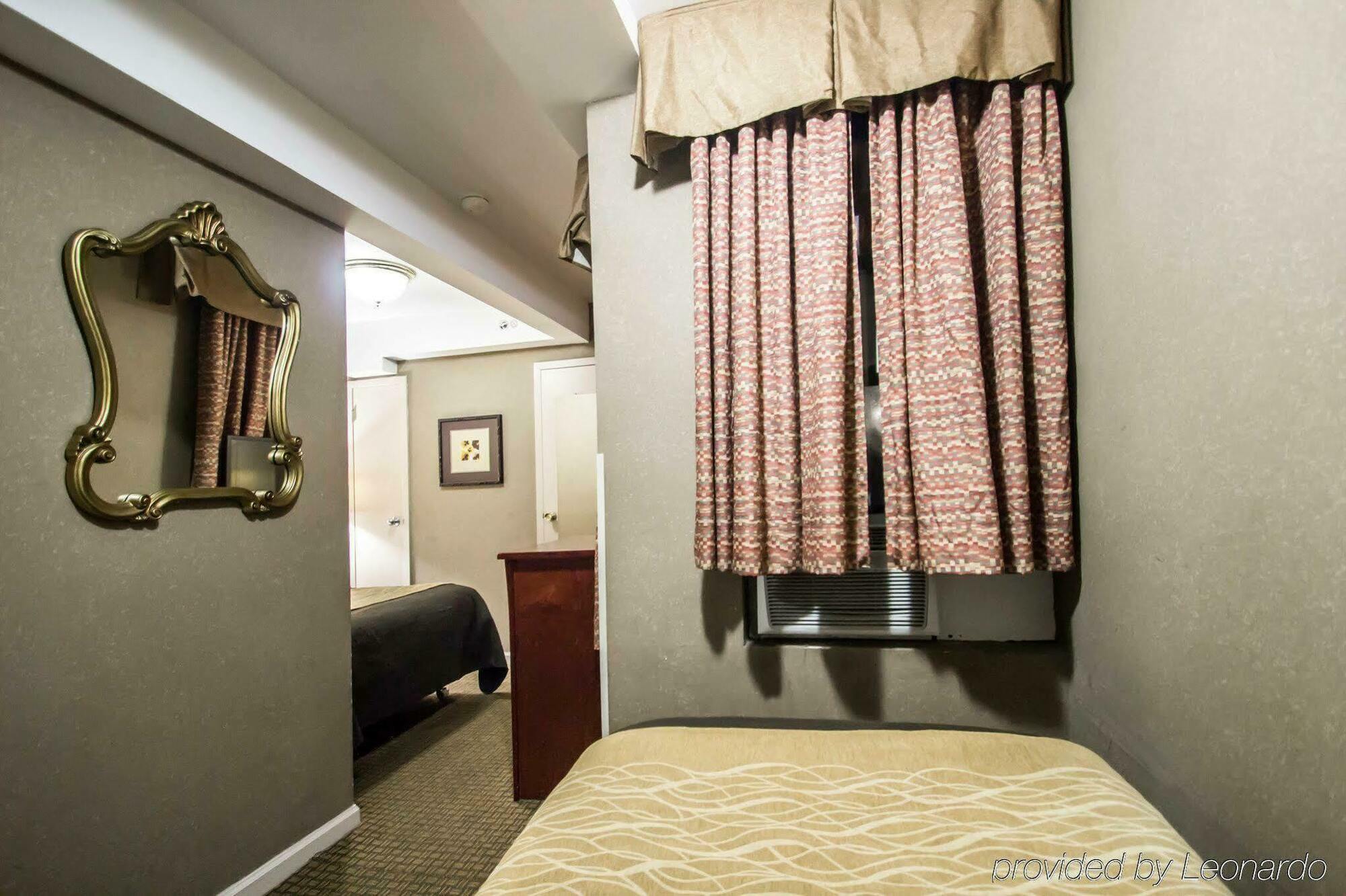 La Quinta By Wyndham Park