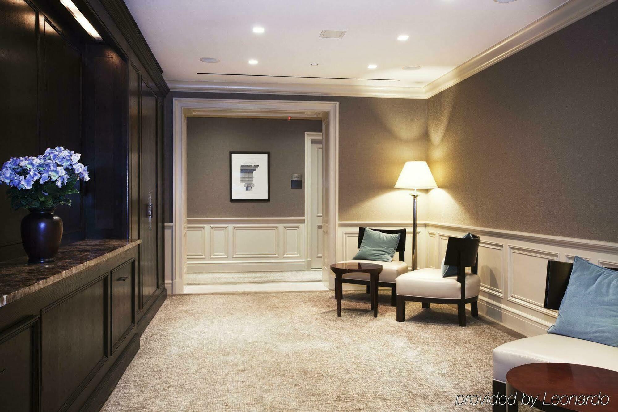 Hotel Wales 3*