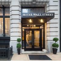 Eurostars Street 4*