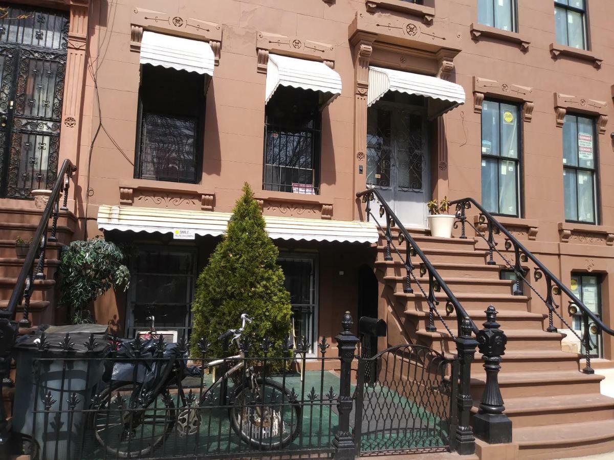 Jefferson Nova York