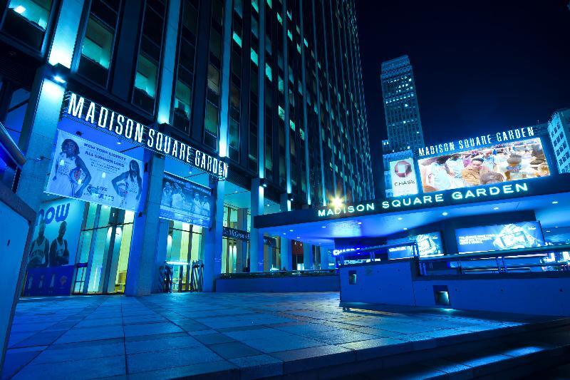 Hotel Hyatt Place - Times Square Nova York