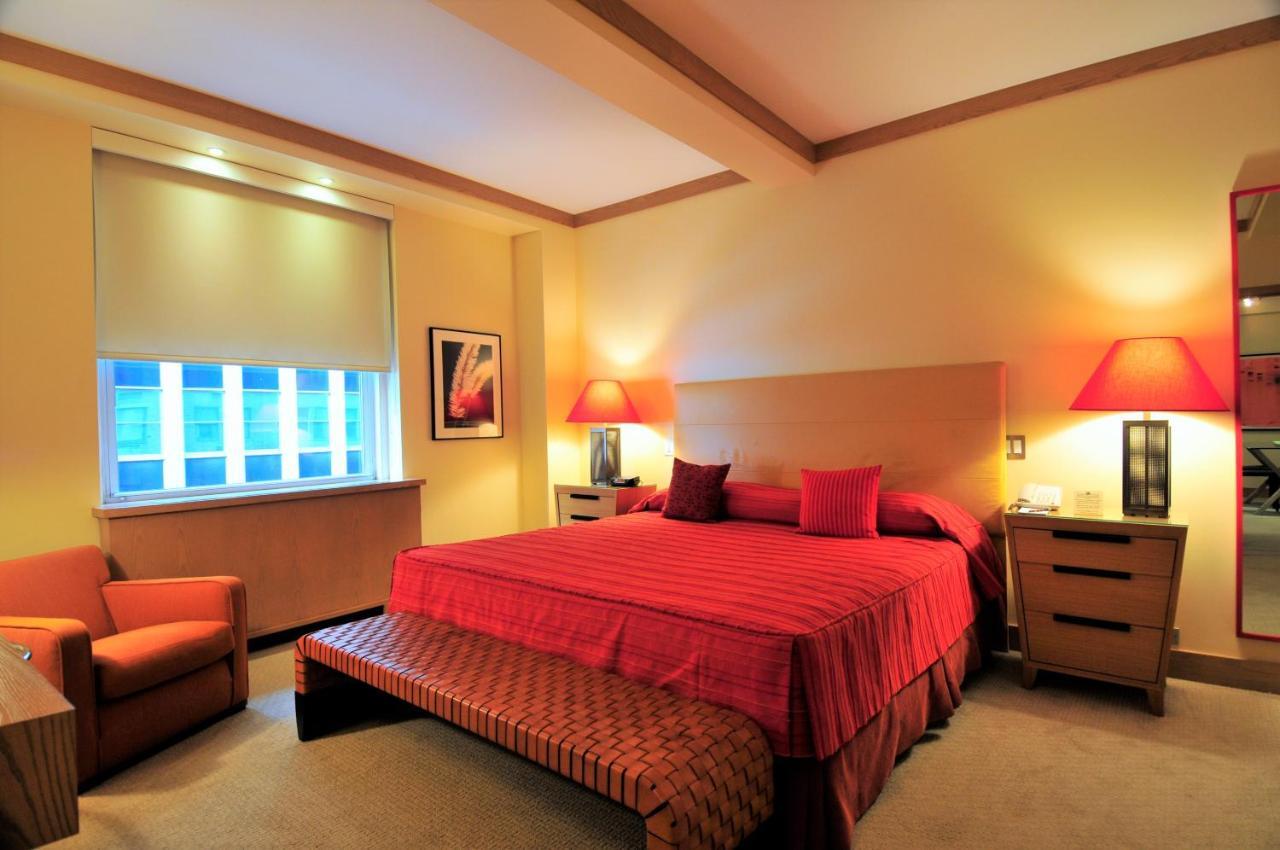 Aparthotel Lombardy 4*