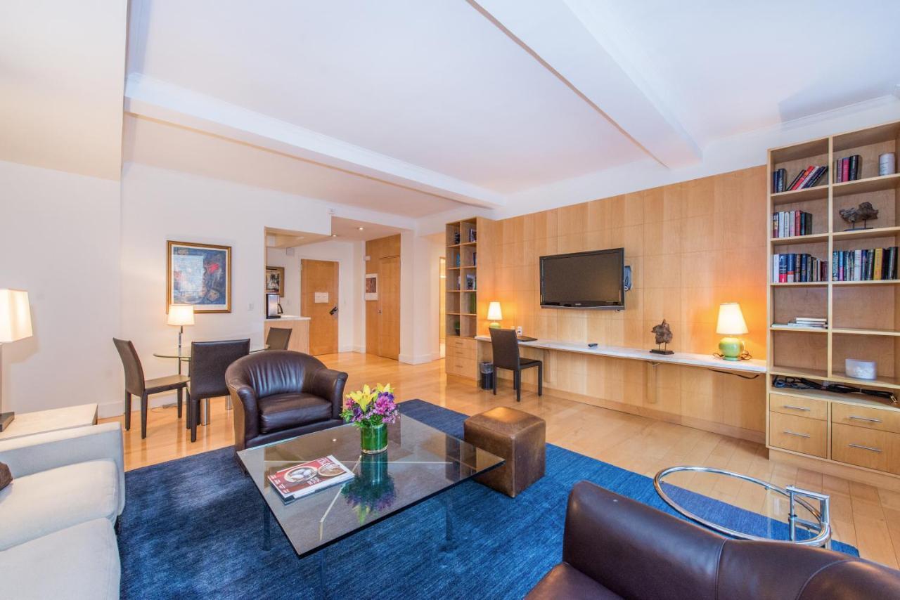 Aparthotel Lombardy