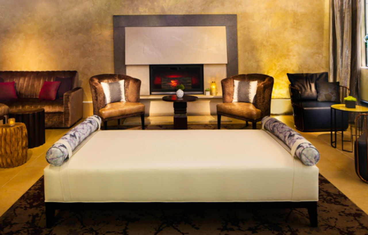 Hotel 70 Park Avenue