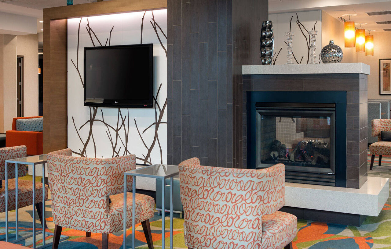 70 Park Avenue Hotel 4*