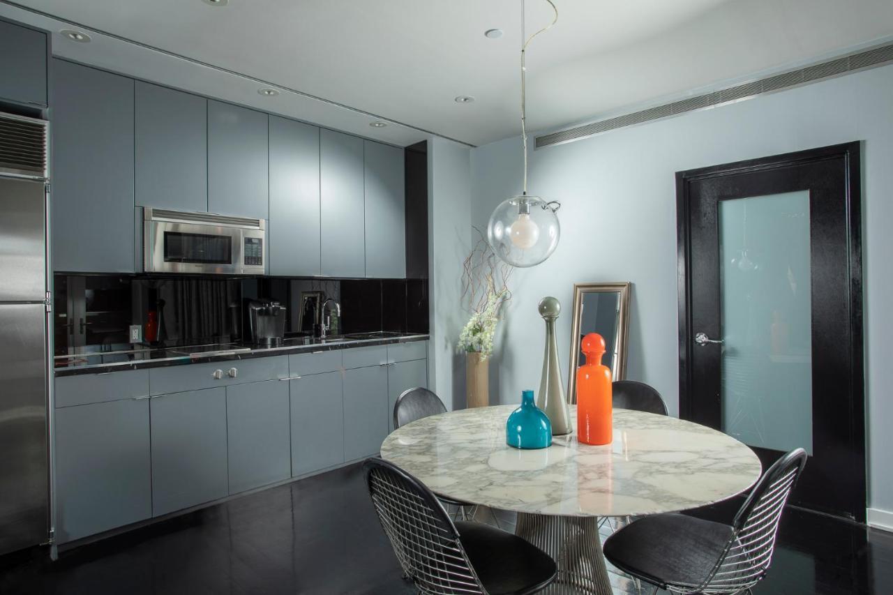 6 Columbus Park Hotel 4*