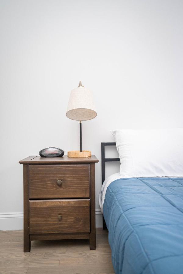 Chelsea South 30 Day Stays Apartamento