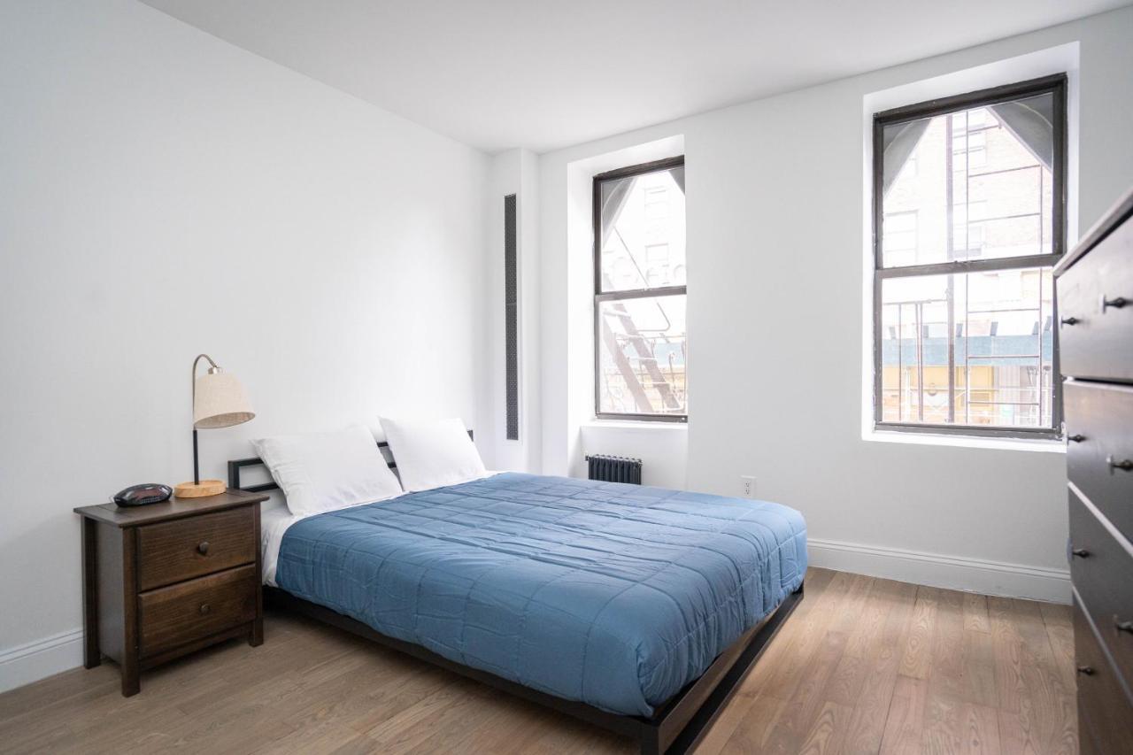 Chelsea South 30 Day Stays * Nova York
