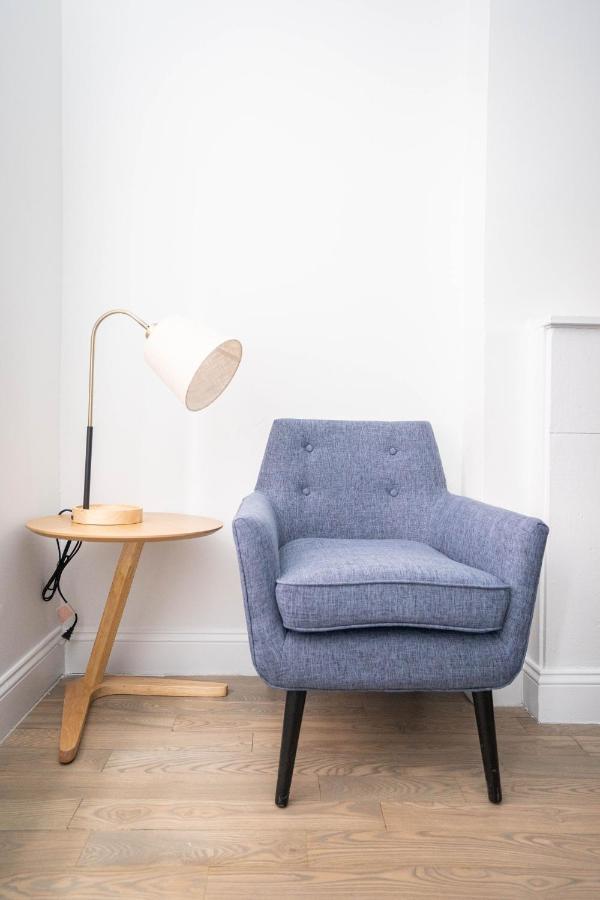 Chelsea South 30 Day Stays * Nova York