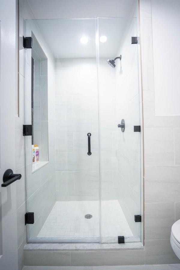 Chelsea South 30 Day Stays Apartamento *