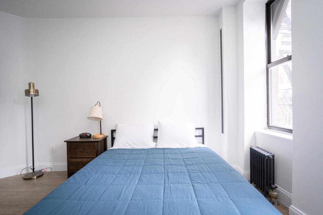 Chelsea South 30 Day Stays Apartamento *