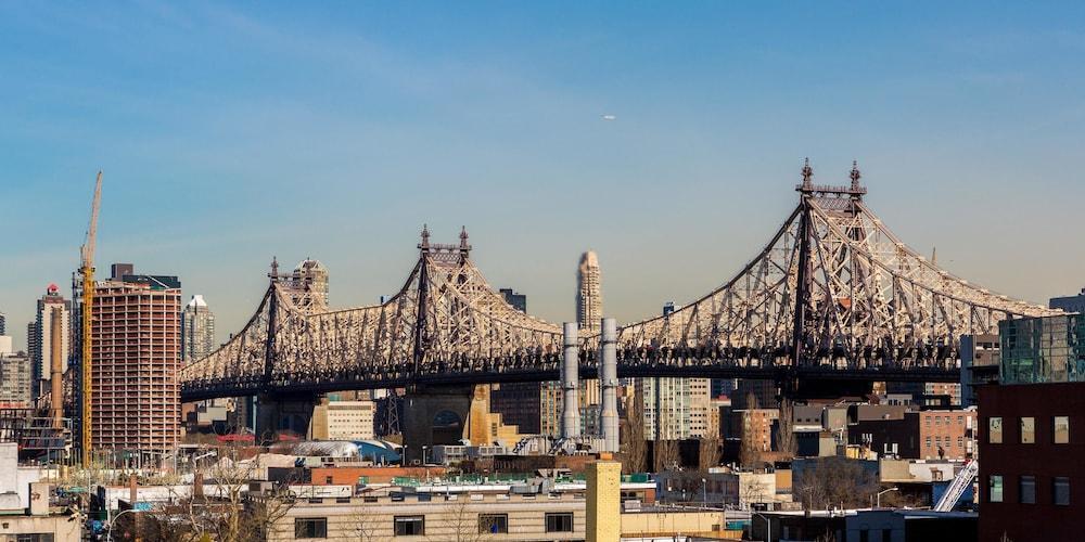 Lic Nova York