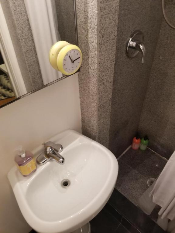 Apartamento Jun Midtown Nova York