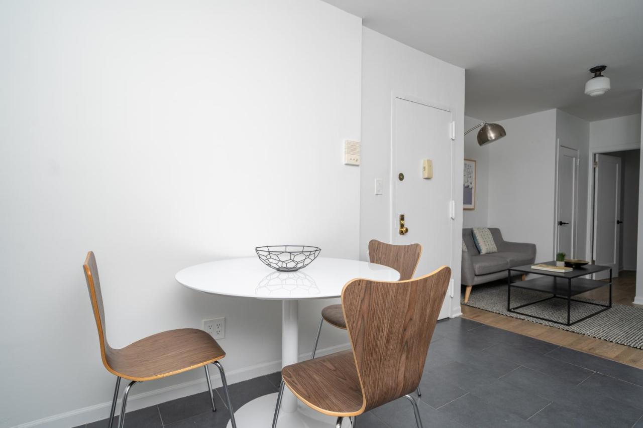 Chelsea South 30 Day Stays * Nova York