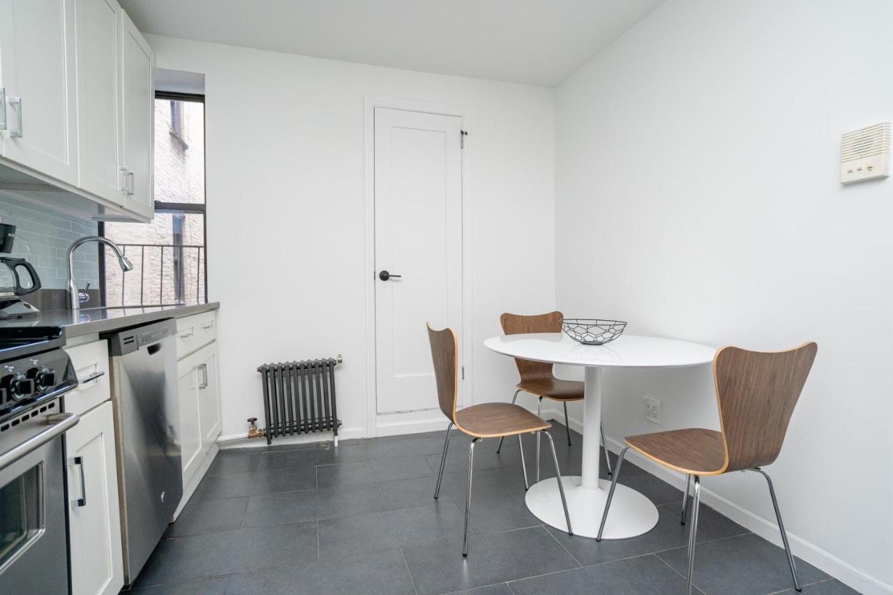 Chelsea South 30 Day Stays * Nova York