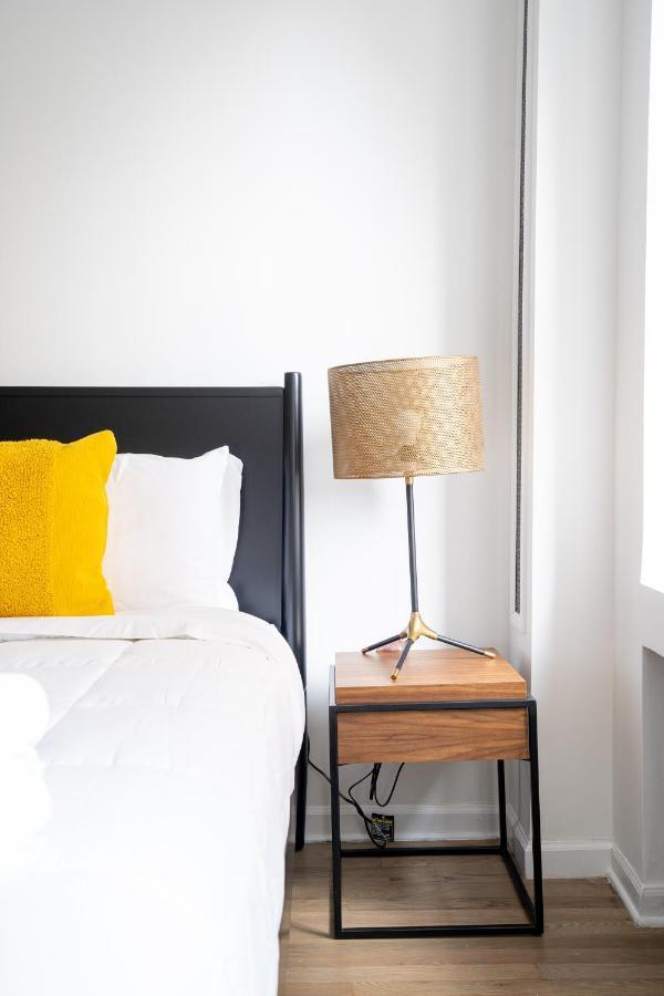 Chelsea South 30 Day Stays Apartamento *