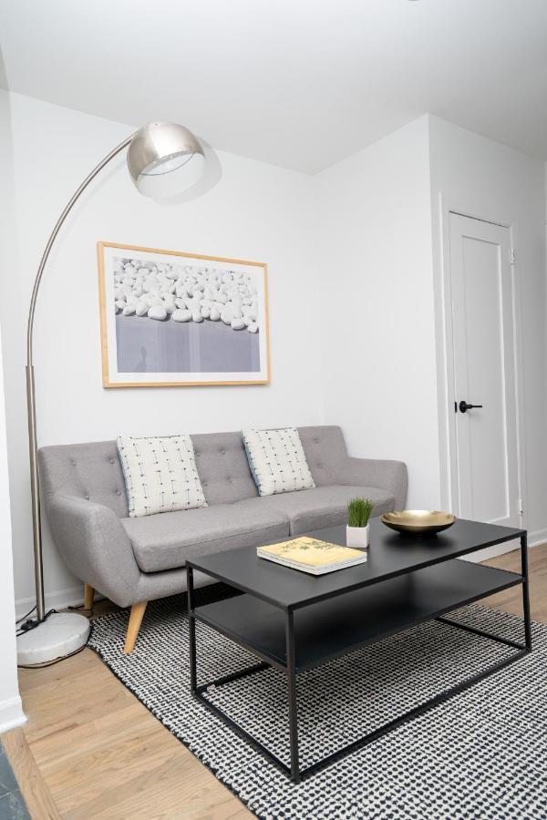 Chelsea South 30 Day Stays * Nova York