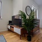 Garment District Manhattan 30 Day Rentals